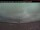Webcam in Bonaventure, 280.4 km entfernt