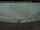 Webcam in Bonaventure, 280.4 km