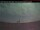 Webcam in Bonaventure, 162.7 km