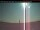 Webcam in Bonaventure, 162.8 km