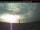 Webcam in Bonaventure, 118.2 km