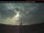 Webcam in Bonaventure, 355.9 km