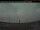 Webcam in Bonaventure, 233.8 km