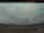 Webcam in Bonaventure, 118.2 km entfernt