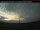 Webcam in Bonaventure, 234.8 km
