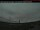 Webcam in Bonaventure, 233.8 km entfernt