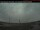 Webcam in Bonaventure, 214.1 km