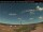 Webcam in Bonaventure, 82.6 mi away
