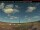 Webcam in Bonaventure, 90.6 mi away
