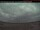 Webcam in Bonaventure, 355.9 km