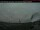 Webcam in Bonaventure, 233.8 km