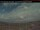 Webcam in Bonaventure, 355.9 km