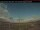 Webcam in Bonaventure, 355.9 km