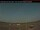 Webcam in Bonaventure, 355.9 km