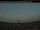 Webcam in Bonaventure, 280.4 km