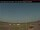 Webcam in Bonaventure, 355.9 km