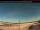 Webcam in Bonaventure, 234.8 km entfernt
