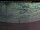 Webcam in Bonaventure, 137.3 mi away