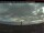Webcam in Bonaventure, 234.8 km