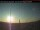Webcam in Bonaventure, 90.2 mi away