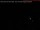 Webcam in Bonaventure, 214.1 km