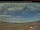 Webcam in Bonaventure, 62.8 mi away