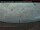 Webcam in Bonaventure, 90.2 mi away