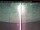 Webcam in Bonaventure, 118.2 km entfernt