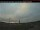 Webcam in Bonaventure, 234.8 km entfernt