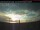 Webcam in Bonaventure, 162.7 km