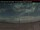 Webcam in Bonaventure, 205.4 km