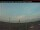 Webcam in Bonaventure, 234.8 km