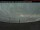 Webcam in Bonaventure, 162.8 km