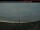 Webcam in Bonaventure, 234.8 km