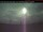 Webcam in Bonaventure, 205.4 km