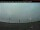 Webcam in Bonaventure, 234.8 km