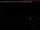 Webcam in Bonaventure, 355.9 km entfernt