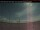 Webcam in Bonaventure, 233.8 km
