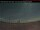 Webcam in Bonaventure, 233.8 km