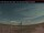 Webcam in Bonaventure, 0 km