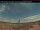 Webcam in Bonaventure, 280.4 km
