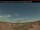 Webcam in Bonaventure, 280.4 km