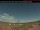 Webcam in Bonaventure, 280.4 km