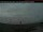 Webcam in Bonaventure, 162.7 km entfernt