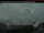 Webcam in Bonaventure, 82.6 mi away