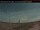 Webcam in Bonaventure, 90.2 mi away