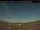 Webcam in Bonaventure, 280.4 km
