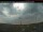 Webcam in Bonaventure, 233.8 km