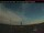 Webcam in Bonaventure, 280.4 km