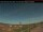 Webcam in Bonaventure, 90.2 mi away
